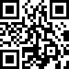 https://isna.ir/x9CgcQ