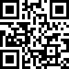 https://isna.ir/xdQpsG