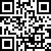 https://isna.ir/xdDSv8