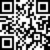 https://isna.ir/xdMzR3