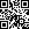 https://isna.ir/xdDypg