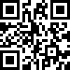 https://isna.ir/xdR4pW