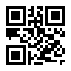 isna.ir/xd3Mtq