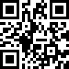 https://isna.ir/xdLhMn