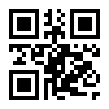isna.ir/xd4Tg3