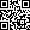 https://isna.ir/xdJmtS