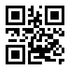 isna.ir/xdVC7x