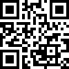 https://isna.ir/xdQMy9