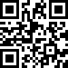 https://isna.ir/xcXvp4