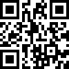 https://isna.ir/xdQj7R