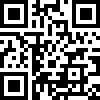 https://isna.ir/xdJJG7