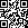 https://isna.ir/xdRf7m