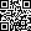 https://isna.ir/xdS9nN