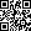 https://isna.ir/xdL9vt