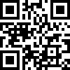 https://isna.ir/x3YR3w
