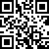 https://isna.ir/xdMQHq