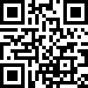 https://isna.ir/xdQsnw
