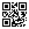 isna.ir/xdQMq8