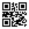 isna.ir/xdJFh6
