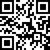https://isna.ir/xdVwbH