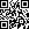 https://isna.ir/xdFYtm