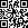 https://isna.ir/xdGBkT