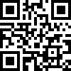 https://isna.ir/xdWJ8N
