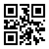 isna.ir/xdWxBp