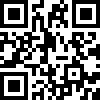 https://isna.ir/xdVKcP
