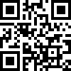 https://isna.ir/xdV7Kd