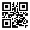 isna.ir/xdFFBp