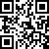 https://isna.ir/xdVFNs