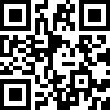 https://isna.ir/xcXNfC