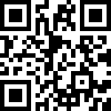 https://isna.ir/xcY7GD