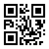 isna.ir/xdSSqC