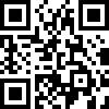 https://isna.ir/xdJtqN