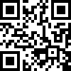 https://isna.ir/xdJ5y8