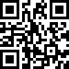 https://isna.ir/xdSW9z