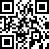 https://isna.ir/xdWYDN