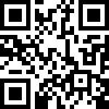 https://isna.ir/xdJ4Ng