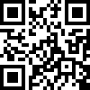 https://isna.ir/x9rrJt