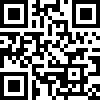 https://isna.ir/xdX6rS