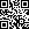 https://isna.ir/xdWHPs