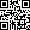 https://isna.ir/xd3vDT