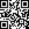https://isna.ir/xdF6Bm