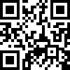 https://isna.ir/xdLGhy