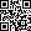 https://isna.ir/xdWcQn
