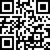 https://isna.ir/xdDpVr