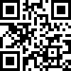 https://isna.ir/xdDS8M