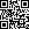 https://isna.ir/xdWFhC